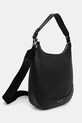 Сумочка Marc O'Polo 41019651102109 чорний SS25