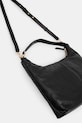 Accesorii Marc O'Polo poseta de piele 41112200501138 negru