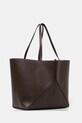 Marc O'Polo poseta 41112250301600 maro SS25