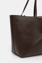 Accesorii Marc O'Polo poseta 41112250301600 maro
