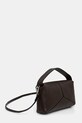 Сумочка Marc O'Polo 41112250701600 коричневий SS25