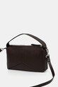 Аксесуари Сумочка Marc O'Polo 41112250701600 коричневий