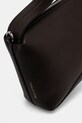 Сумочка Marc O'Polo коричневий 41112250701600