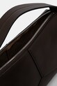 Сумочка Marc O'Polo 41112250701600