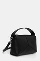 Marc O'Polo torebka 41112250701600 czarny SS25