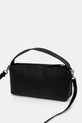 Akcesoria Marc O'Polo torebka 41112250701600 czarny