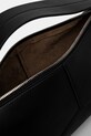 Marc O'Polo borsetta 41112250701600 nero