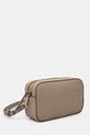 Marc O'Polo poseta de piele 41119901502141 bej SS25