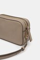 Accesorii Marc O'Polo poseta de piele 41119901502141 bej