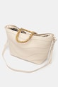 Doplňky Kabelka Marella MEDORO 2513511017 béžová