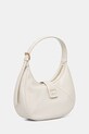 Marella geantă MAZURCA 2513511026 bej SS25