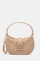 Сумочка Marella SOSPIRO синтетичний бежевий 2513511036