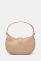 Аксесуари Сумочка Marella SOSPIRO 2513511036 бежевий