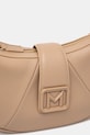 Сумочка Marella SOSPIRO бежевий 2513511036