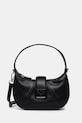 Сумочка Marella SOSPIRO синтетичний чорний 2513511036
