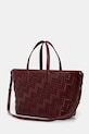 Аксессуары Сумочка Marella GHINEA 2513511037 бордо