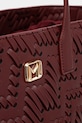 Сумочка Marella GHINEA бордо 2513511037