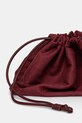 Marella geantă GHINEA 2513511037 burgundia