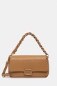 Marella poseta EMILY nu incape in A4 maro 2513511046