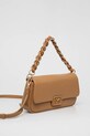 Marella poseta EMILY 2513511046 maro SS25