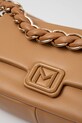 Marella poseta EMILY maro 2513511046