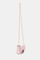 Marella poseta LONTRA 2513511056 roz SS25