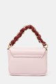Accesorii Marella poseta LONTRA 2513511056 roz