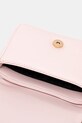 Marella poseta LONTRA 2513511056 roz