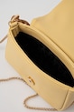 Marella poseta LONTRA 2513511056 galben