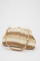 Accesorii Marella geantă OREFICE 2513511057 bej