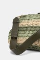 Accesorii Marella geantă OREFICE 2513511057 verde