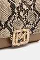 Сумочка Marella LONTRA1 бежевый 2513511066