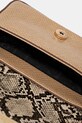 Сумочка Marella LONTRA1 2513511066 бежевый
