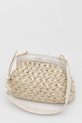 Doplnky Kabelka Marella BANDA 2513511067 béžová