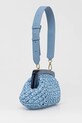 Marella kézitáska BANDA 2513511067 kék SS25