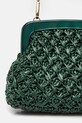 Accesorii Marella geantă BANDA 2513511067 verde