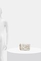 Marella borsetta LONTRA3 2513511076