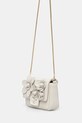 Marella borsetta LONTRA3 2513511076 beige SS25