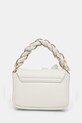 Accessori Marella borsetta LONTRA3 2513511076 beige