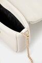 Marella borsetta LONTRA3 2513511076 beige