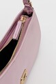 Сумочка Marella SESTRI 2513511087 рожевий