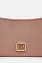 Сумочка Marella SESTRI рожевий 2513511087
