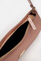Сумочка Marella SESTRI 2513511087 рожевий