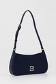 Сумочка Marella SESTRI 2513511087 голубой SS25