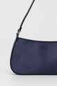 Аксессуары Сумочка Marella SESTRI 2513511087 голубой