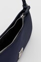 Сумочка Marella SESTRI 2513511087 голубой