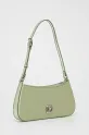 Marella torebka SESTRI 2513511087 zielony SS25