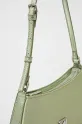 Marella torebka SESTRI zielony 2513511087