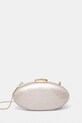 Marella borsetta OMNIUM semplice beige 2513511097