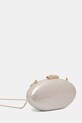 Marella borsetta OMNIUM 2513511097 beige SS25